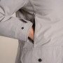Жіноче зимове пальто Craghoppers Rosalind II Jkt