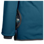 Дитяча софтшелова куртка Unuo Fleece Basic