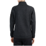 Жіноча толстовка 4F Fleece F467