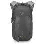 Рюкзак Rab Aeon LT 12