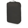 Чохол Osprey Packing Cube Medium