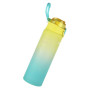 Пляшка Pinnacle Wave 750ml