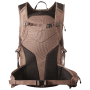 Рюкзак Salomon Trailblazer 20