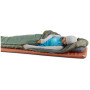 Надувний килимок Sea to Summit Pursuit - Regular Rectangular Wide