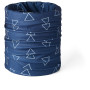 Багатофункціональний шарф Warg Bandana