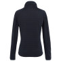 Жіноча кофта Regatta Women's Yonder II