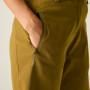 Жіночі шорти Dare 2b Womens Torrek Short
