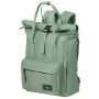 Міський рюкзак Samsonite Urban Groove UG16