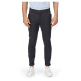 Чоловічі штани Regatta Sandros Trouser