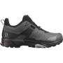 Чоловічі черевики Salomon X Ultra 4 Gore-Tex