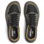Чоловіче взуття Merrell Wrapt Sneaker M