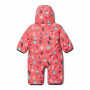 Дитячий комбінезон Columbia Powder Lite™ Reversible Bunting