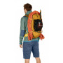 Рюкзак Ortovox Trad Zip 26