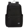 Міський рюкзак Case Logic Uplink 26L