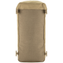 Знімна кишеня Fjällräven Singi Side Pocket