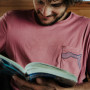Чоловіча футболка Wild Country Session 3 M T-Shirt