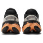 Жіночі кросівки New Balance Fresh Foam X More Trail v3