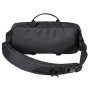 Сумка через плече Hannah Crossbody