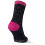 Шкарпетки Warg Happy Merino W Mini Dots