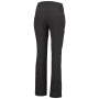 Dámské kalhoty Columbia W Passo Alto Pant