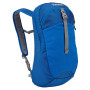 Переноска для дитини Thule Sapling Elite Child Carrier