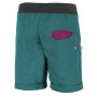 Жіночі шорти E9 Onda Short Women's