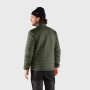 Чоловіча куртка Fjällräven Expedition X-Lätt Jacket M
