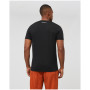Чоловіча футболка Mammut Trovat T-Shirt Men Mammut