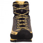 Pánské boty La Sportiva Trango Alp Evo Gtx
