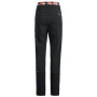 Жіночі штани Ortovox Venet Softshell Stretch Pants
