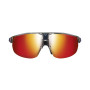 Сонцезахисні окуляри Julbo Rival Sp3 Cf