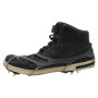 Льодоступи для взуття Frendo Crampons Running