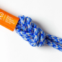 Кільце ущільнювальне YY VERTICAL Vertical Leash