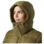 Жіноча пухова куртка Helly Hansen W Essence Down Jacket