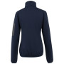 Жіноча толстовка Regatta Women's Aldean