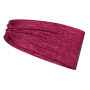 Пов'язка Buff Coolnet UV+ Tapered Headband