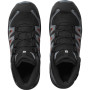 Підліткове взуття Salomon Xa Pro 3D Mid Cswp J