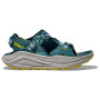 Чоловічі сандалі Hoka M Infini Hike Tc