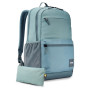 Міський рюкзак Case Logic Uplink 26L блакитний