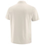 Чоловіча футболка Salomon Trackline Polo M