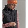 Жіноча жилетка Ortovox Venet Swisswool 60 Vest