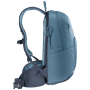 Велосипедний рюкзак Deuter Bike I 16