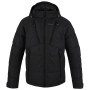 Чоловіча куртка Husky Norel M