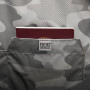 Рюкзак Pacsafe GO 25L