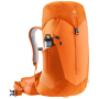 Жіночий рюкзак Deuter AC Lite 22 SL