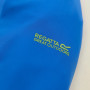 Дитячий купальник Regatta Hoku II SonicBlueCam