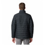 Чоловіча куртка Columbia Powder Lite™ II Jacket