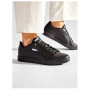 Жіночі черевики Puma Puma Smash Wns v2 L