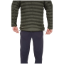 Чоловіча куртка Rab Cirrus Alpine Jacket