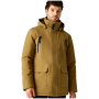 Чоловіча зимова куртка Regatta Frankie Insulated
